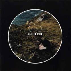 Polydor CD Feist - Let It
