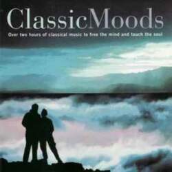Polygram TV CD Various - Classic