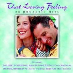 Prism Leisure CD Various - That