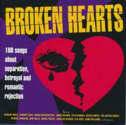 Proper Records (2) CD Various -
