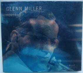Rainbowcd.com CD Glenn Miller –