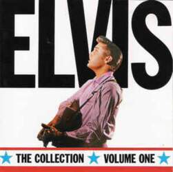 RCA CD Elvis - The Collection