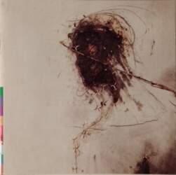 Real World Records CD Peter Gabriel