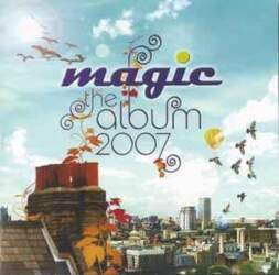 Rhino Records (2) CD Various -