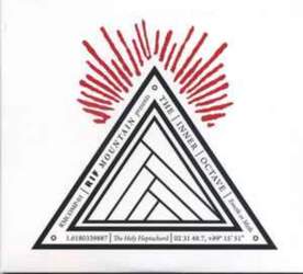 Rif Mountain CD Various - The