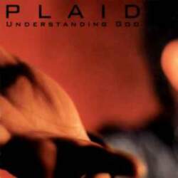 Rustproof Records CD Plaid - Understanding