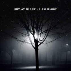Shepherd Moon CD I Am Kloot