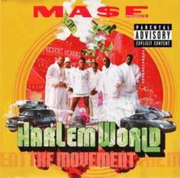 So So Def CD Ma$e &