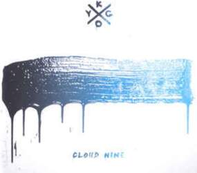 Sony Music CD Kygo - Cloud