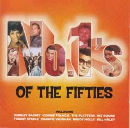 Spectrum Music (2) CD Various -