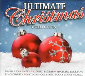 Spectrum Music (2) CD Various -