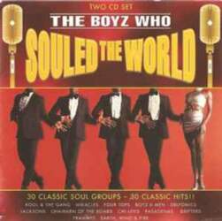The Hit Label CD Various -