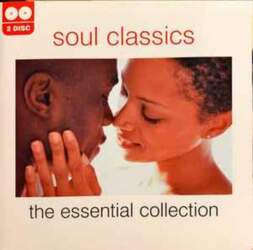 The Red Box CD Various -