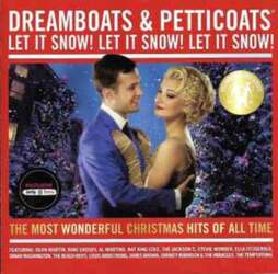 Universal Music On Demand CD Various