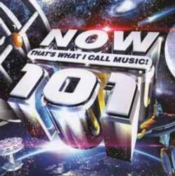 Universal Music On Demand CD Various