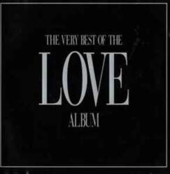 Virgin EMI CD Various - The