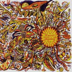 Virgin CD Laura Marling - Alas