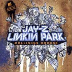 Warner Bros. Records CD+DVD Jay-Z /