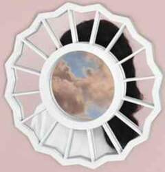 Warner Bros. Records CD Mac Miller