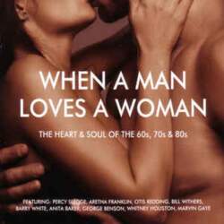 Warner Music TV CD Various -