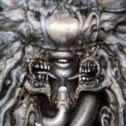 American Recordings CD Danzig – Danzig
