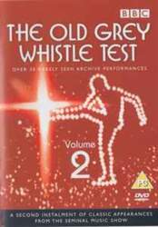 BBC DVD Various - The Old