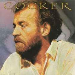 Capitol Records CD Joe Cocker -