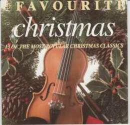 Classics For Pleasure CD Various /