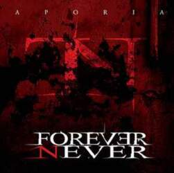 Code 7 CD Forever Never -