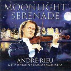 Decca CD André Rieu & &