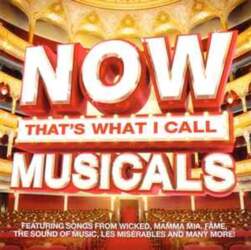 Decca CD Various - Now That`s