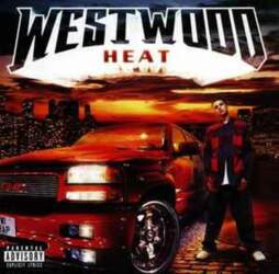 Def Jam UK CD Various -