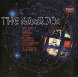 EMI 100 CD Various - The
