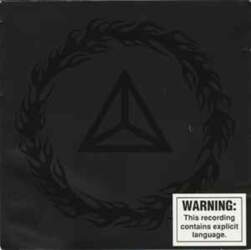 Epic CD Mudvayne - The End
