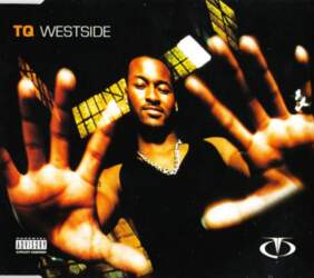 Epic CD TQ – Westside