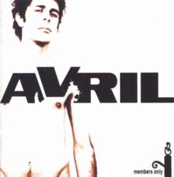 F Communications CD Avril – Members