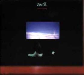 F Communications CD Avril - Now