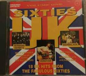 Fat Boy Records (2) CD Various