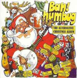 G2 (4) CD Various - Bah