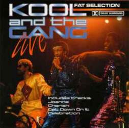 Going For A Song CD Kool