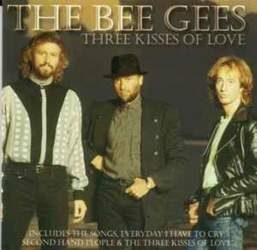 Going For A Song CD The
