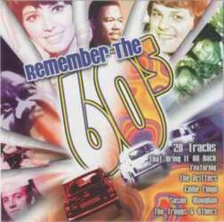 Going For A Song CD Various