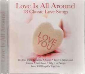 Going For A Song CD Various