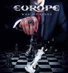 Hell & Back Recordings CD Europe
