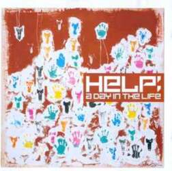 Independiente CD Various - Help: A