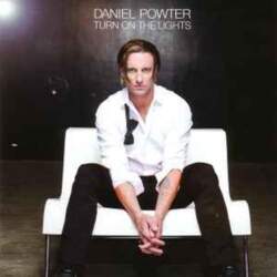 International Solutions CD Daniel Powter -
