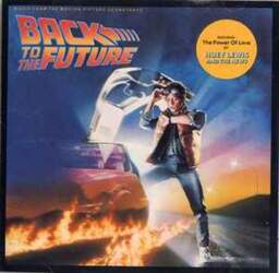 MCA Records CD Various - Music