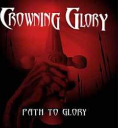 Not On Label (Crowning Glory self-released)