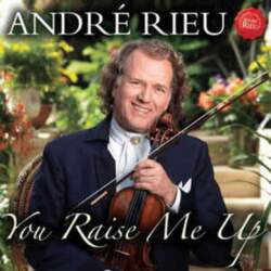 Polydor CD André Rieu - You