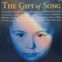 PolyGram TV CD Various - The